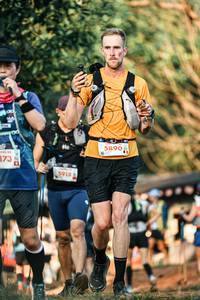 BIB: 
                            <button type="button" onclick="openModal(25963074)" class="btn btn-primary btn-sm float-right btn-popup" data-toggle="modal" data-target=".modal-high-quality">
                        <i class="fas fa-shopping-cart"></i> Add to Cart
                    </button>
                                            <button type="button" onclick="isThisMe(25963074, true)" class="btn btn-success btn-sm float-right btn-popup btn-isme hidden" data-toggle="tooltip" data-placement="bottom" title="นี่คือรูปของคุณใช่ไหม คลิกที่นี่เพื่อเอาเข้าอัลบั้ม">
                        <i class="fas fa-plus"></i> Add to album
                    </button>
                    <button type="button" onclick="isThisMe(25963074, false)" class="btn btn-warning btn-sm float-right btn-popup btn-isnotme hidden">
                        <i class="fas fa-ban"></i> Remove from album
                    </button>